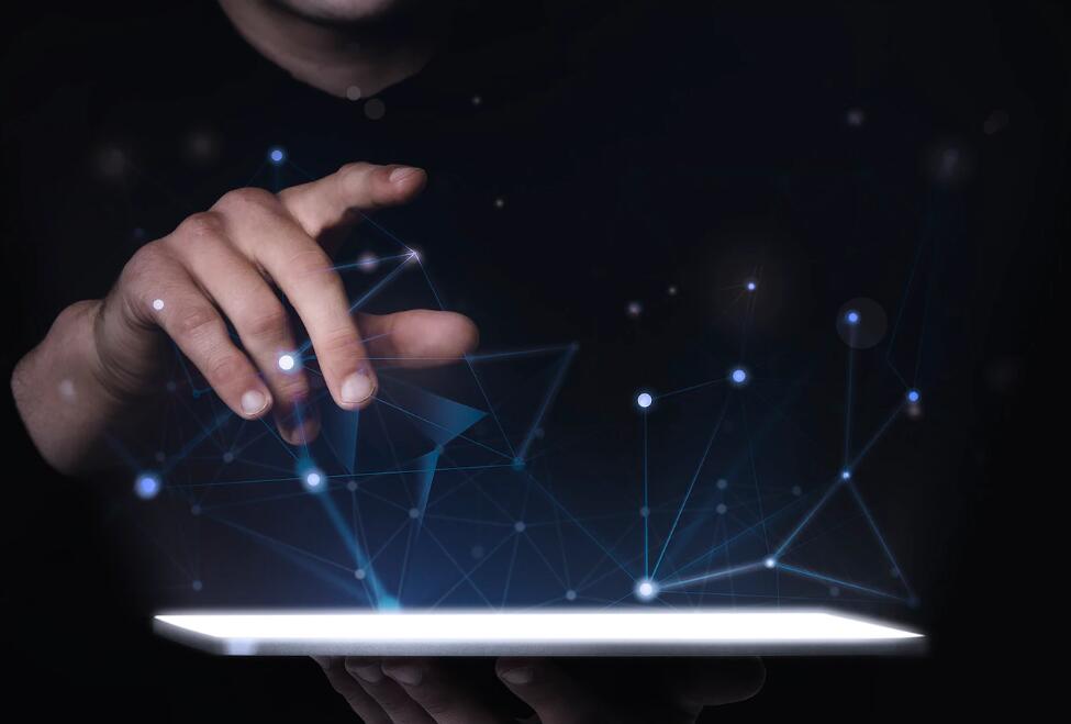 舒兰各中学校长 舒兰市第一中学